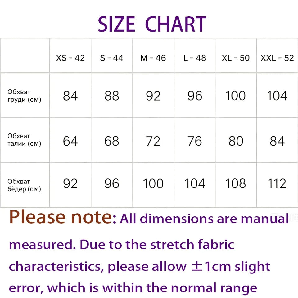 One Piece Sun Protection Swimwear 2026 Women Long Sleeved Print Swimsuit Female Sports Bathers Swimming Bodysuit Beach купальник