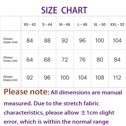 One Piece Sun Protection Swimwear 2026 Women Long Sleeved Print Swimsuit Female Sports Bathers Swimming Bodysuit Beach купальник