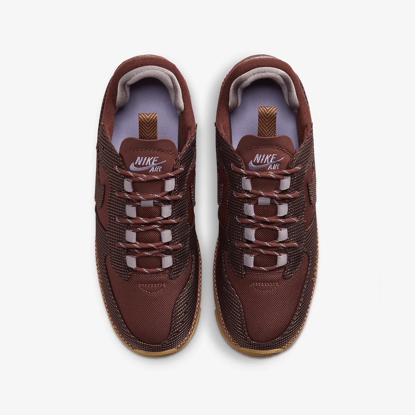 Official Authentic 2024 New Men's and Women's Breathable Retro Casual Shoes FB2348-202
