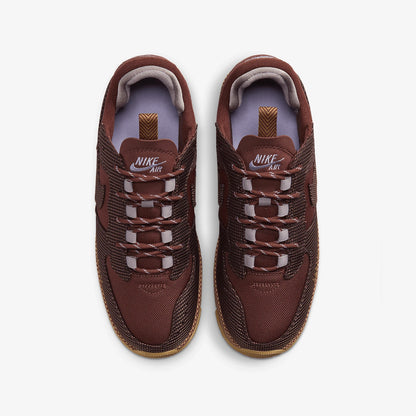 Official Authentic 2024 New Men's and Women's Breathable Retro Casual Shoes FB2348-202