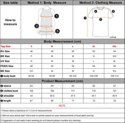 2025 Button Down Polo Shirt Men Solid Color Stripe Long Sleeve Fall Winter Luxury Warm Touch Business Casual Mens Polo Shirts