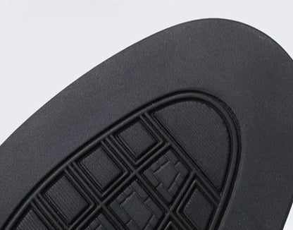 Round Toe Lace Up Business Social Shoe for Men Casual High Quality Fashion 2025 Style New Spring Autumn Dress Loafers Shoes Man