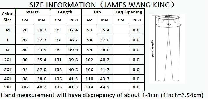 Men's High-Quality Cotton Texture Wedding Suit Set - Plaid Pattern Business Casual Three-Piece Vest Trousers Ensemble
