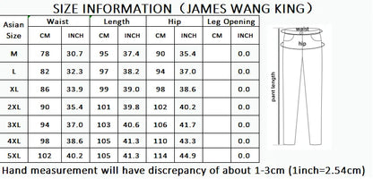 Men's High-Quality Cotton Texture Wedding Suit Set - Plaid Pattern Business Casual Three-Piece Vest Trousers Ensemble