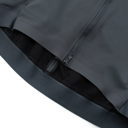 Men's Cycling Jacket Windproof Waterproof Bicycle Windbreaker Road Bike Jersey Long Sleeve Cycling Clothing MTB