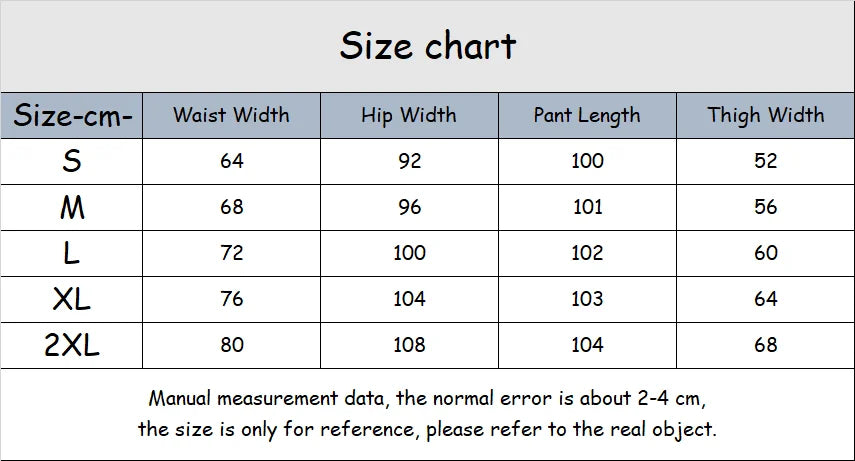 2025 Summer Thin High Waist Straight Leg Wide Leg Pants Women's Denim Jeans Floor-Length Casual Pink Trousers Long Pants Feamle