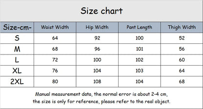 2025 Summer Thin High Waist Straight Leg Wide Leg Pants Women's Denim Jeans Floor-Length Casual Pink Trousers Long Pants Feamle