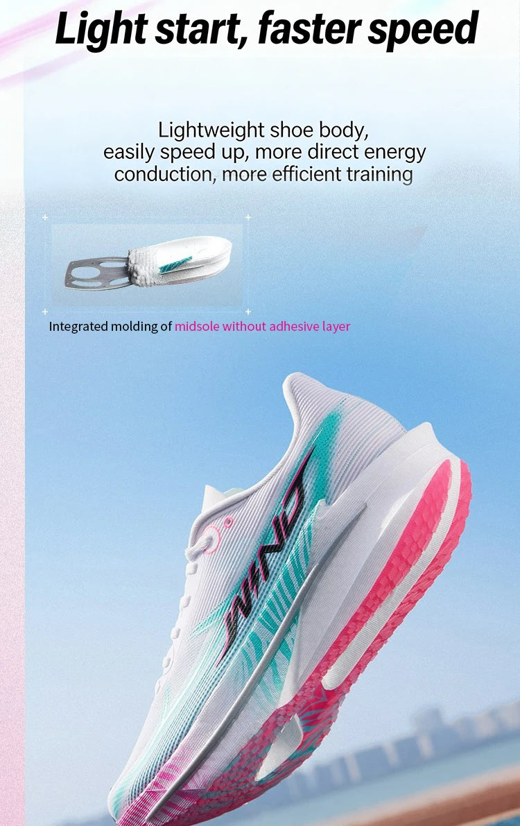 Man Trail Running Shoes 2026 WIND 4 Men's GYM Jogging Sport Shoes Mesh Breathable Athletic Running Sneakers QDB023262298