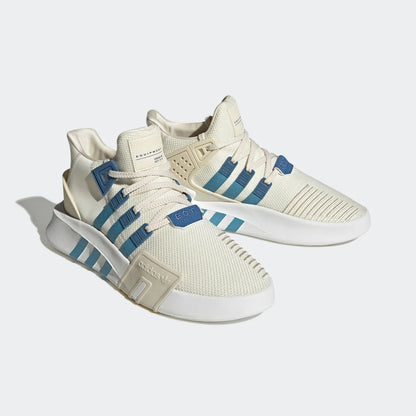 Genuine Originals New Unisex Low-top Casual Shoes ID0547