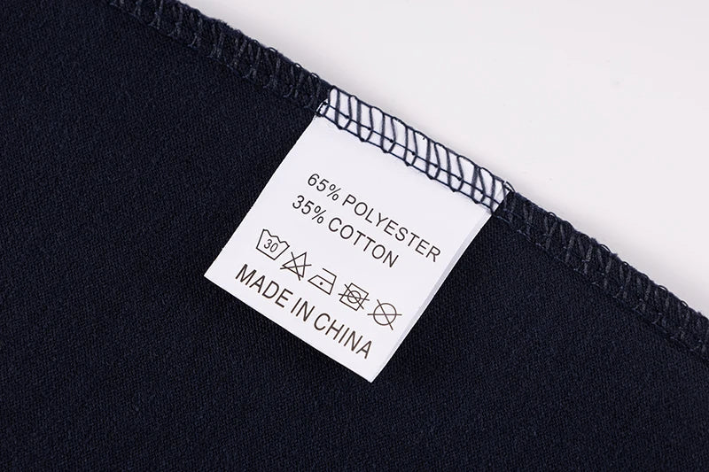 Popular T-shirt for Men Printed Tees Plus Size 110-175kg 6XL/7XL Fashion Summer Cotton Round Neck Short Sleeve Oversized Tops