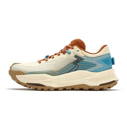 2.0 Lightweight Soft Airy Rebound Cushioning Non-Slip Outdoor Hiking Versatile Sneaker Male 672542201