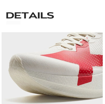 2000km PRO Running Sneakers For Women 2026 Spring Stability Comfort Cushioned Lightweight Female Sports shoes 874218110043
