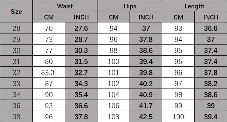 Mens Dress Pants Trousers 2025 Summer New Thin Breathable Solid Casual High Elastic Slim Fit Suit Pants Streetwear Men Clothing