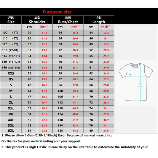 3D Print Colorful Stripes T Shirt For Men Color Block Pattern Short-Sleeved Tees Harajuku Streetwear Tops O-Neck T-Shirt Clothes