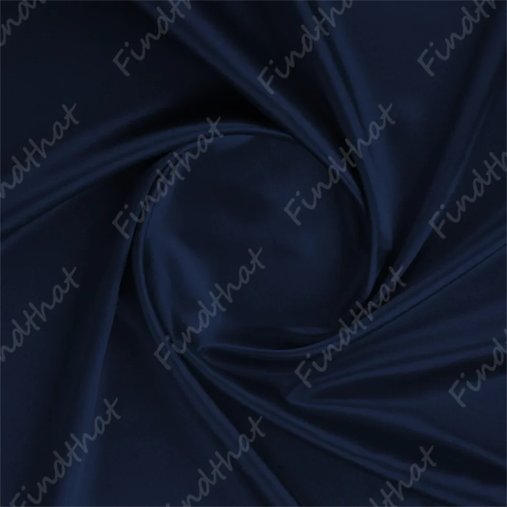 Elegant Strapless Women's Evening Dress 2026 Scarf Mermaid Pleated Women Party Dress Sweep Train Ribbons Formal Gowns Customized