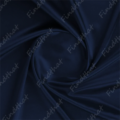 Elegant Strapless Women's Evening Dress 2026 Scarf Mermaid Pleated Women Party Dress Sweep Train Ribbons Formal Gowns Customized