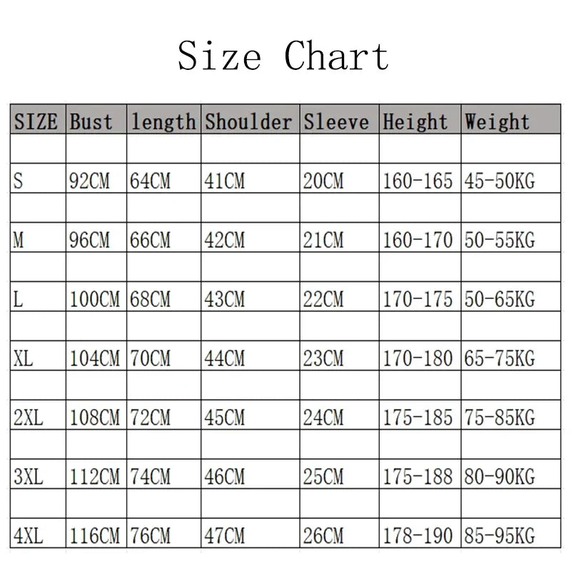 Men's Bone Flower Solid Color Polo Shirt Business Casual Short Sleeve Summer Breathable Versatile Top