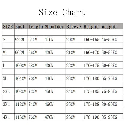 Men's Bone Flower Solid Color Polo Shirt Business Casual Short Sleeve Summer Breathable Versatile Top