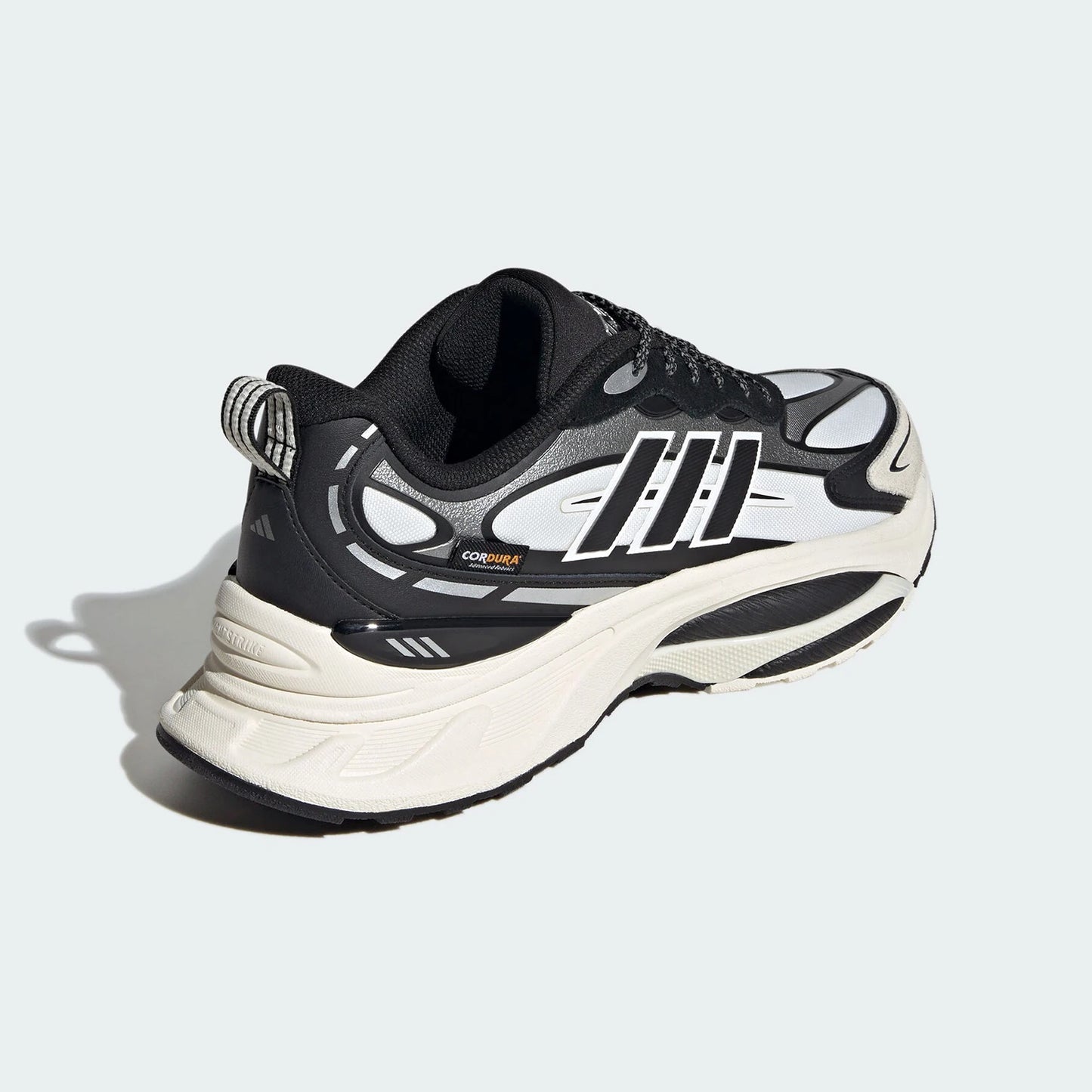 Official Genuine MTS PRO Unisex Water-Resistant Sports Running Shoes IH6342