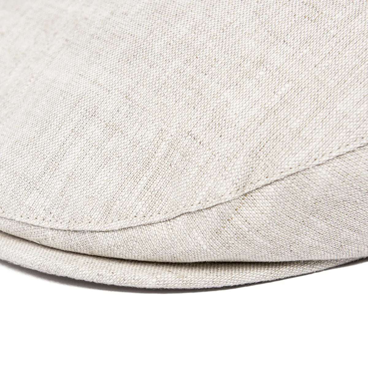 Men Cap Herringbone Linen Newsboy Caps High Quality Flat Caps Driver Ivy Hat Bakerboy Hats Cool Boina for Male