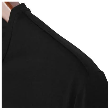 11 Jersey Sweatshirt Breathable Tshirt New York Team 2026 Summer New 100%cotton Men Basketball Fashion Sports Shirt Tee