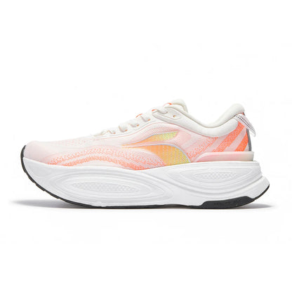 6 Men Running Shoes Lightweight Wear Resistant Comfortable Shock Absorb Soft Soled Male Sneakers 672622201