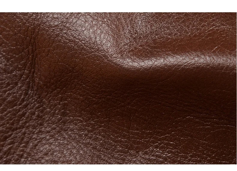 Women Natural Leather Handbags Female Bag High Quality Solid Color Zipper Shoulder Crossbody Bag Cowhide Tote Top-Handle Bags