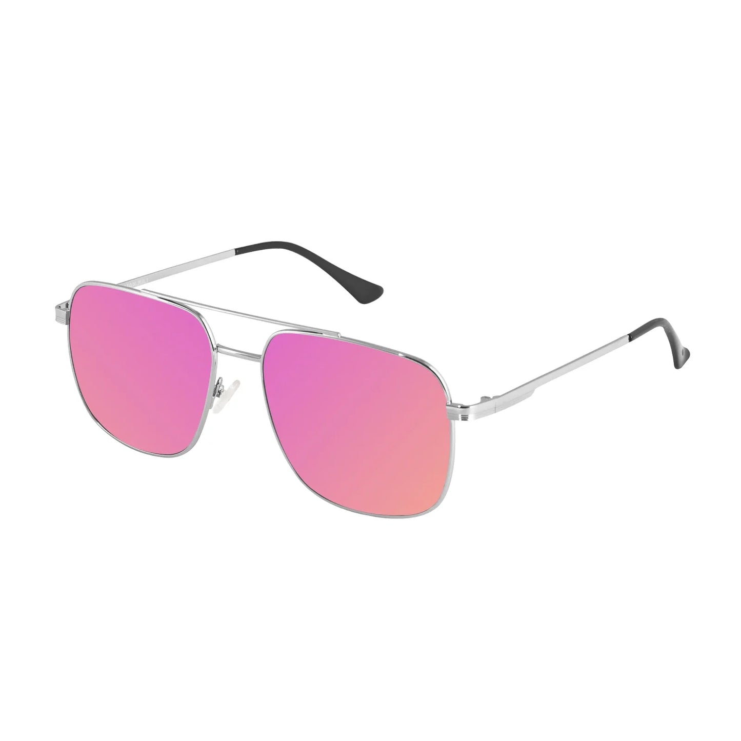 XXL Size Large Polarized Sunglasses for Men Big Wide Heads Metal 151MM Glasses lentes de sol para hombre 8222