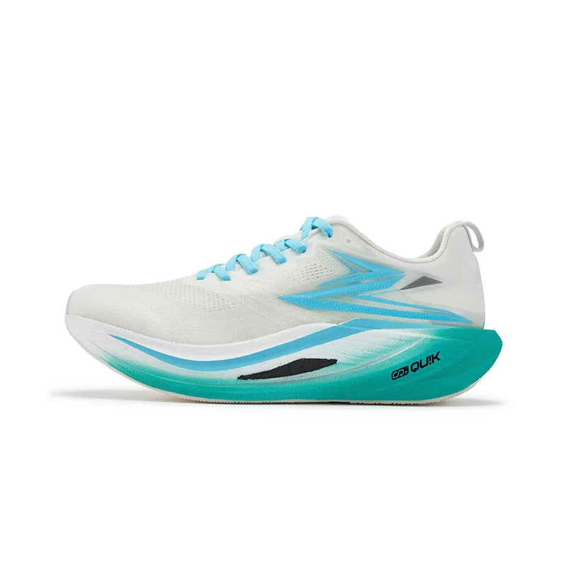 Flame 5.0 MIX Men Running Shoes Carbon Plate Racing Marathon Stable Rebound Wear-resistant Male Sneakers 672612214