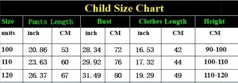 Kid Red Firefighter Costume with Reflective Stripes Zipper Suit Includes Fire Toy Set for Holiday Cosplay Dress Up Party Cosplay