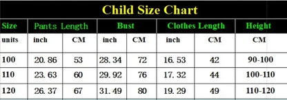 Kid Red Firefighter Costume with Reflective Stripes Zipper Suit Includes Fire Toy Set for Holiday Cosplay Dress Up Party Cosplay