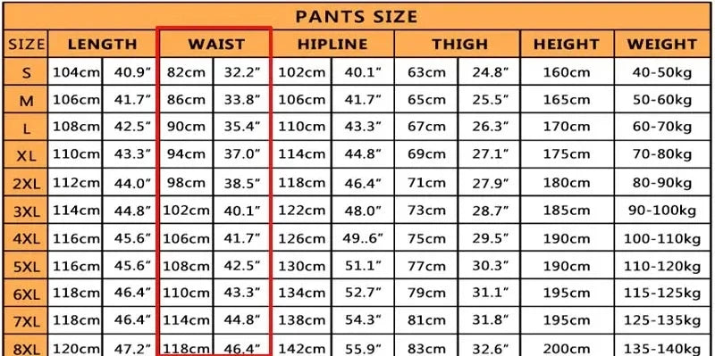 Men's Fashion Outdoor Hiking Overalls Pants Camouflage Tactical Pants Hunting Uniform Fighting Multi-Pocket Trousers