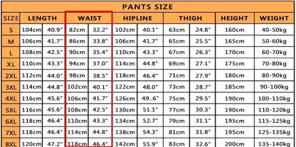 Men's Fashion Outdoor Hiking Overalls Pants Camouflage Tactical Pants Hunting Uniform Fighting Multi-Pocket Trousers