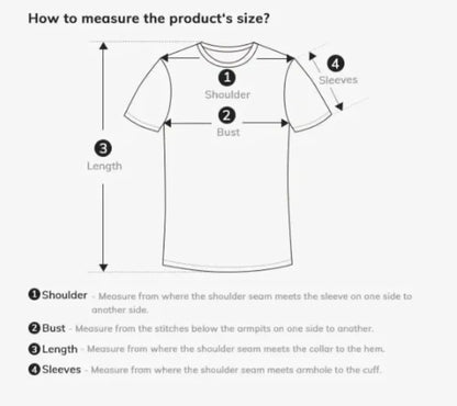 Summer Comfortable Casual Short Sleeve T-Shirt Japanese Anime Harajuku Cute Clothing T-Shirt Women's Clothing Fashion Top Y2k
