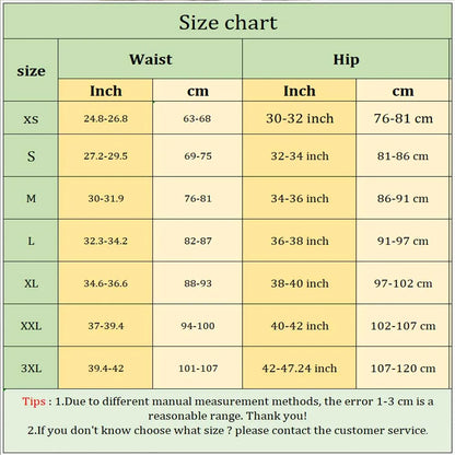 Fajas Colombianas Post Tummy Shapers Women Fully Body Shaper Waist Trainer Firm High Compression Shapewear Reducing and Shaping