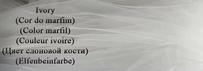 Civil Wedding Dresses Applique Fringe Strapless 3D Flowers Reception Dresses for Weddings Lace Vestido De Novia Corto Customized