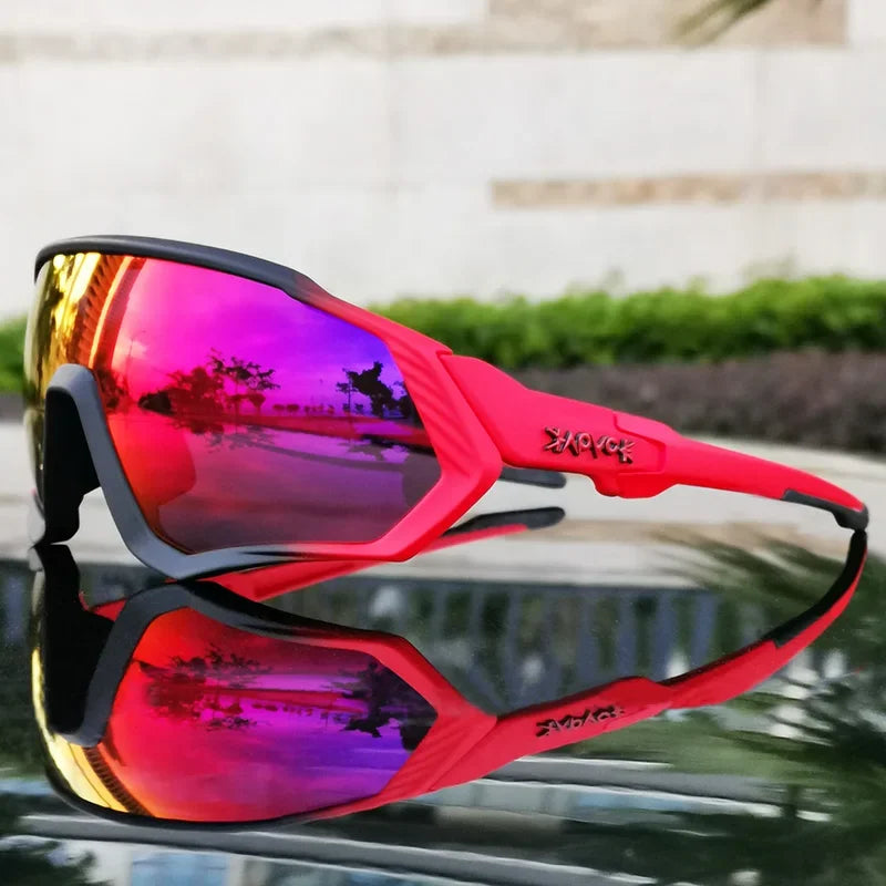 Men Brand Fishing Mountainee Cycling Sunglasses Women Road Bike Goggles Bicycle Glasses Cycling Eyewear Oculos Ciclismo