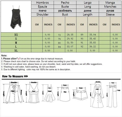 Lace Underwear Sling Dress Women Fashion Autumn Asymmetric satin texture Mini Dresses French Chic Female Evening Clothing