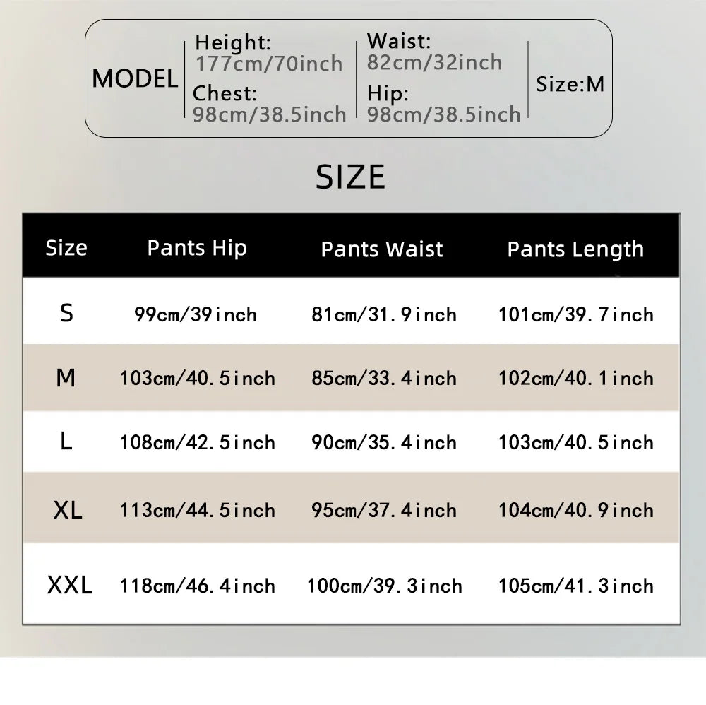 Fall/Winter 2025 Men's Elegant Italian Neapolitan High Waist Wide Leg Pants with Tucks And Buttons Business Casual Style