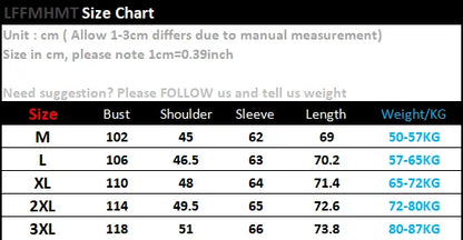 Y803 Spring Autumn Good Quality Linen Blazer For Men Business Casual Solid Color Simple Double Buttons Thin Male Suits Jackets