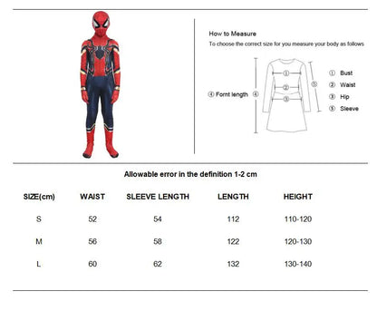 Halloween Boys Purim Optimus Muscle Prime Costume Robot Cars Jumpsuit Boy Superhero Book Week Child Fancy Dress