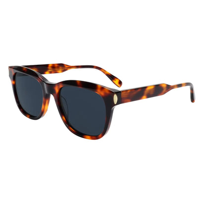 Olive Acetate Sunglasses Vintage Rivet Retro Sun Glasses UV400 Protection Unisex New Designer Eyewear Fashion