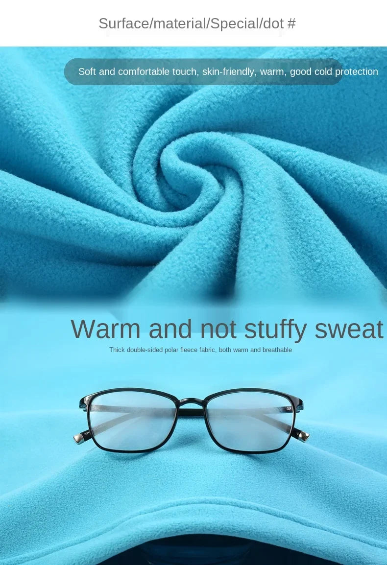 2023 New Winter Women's Zipper Cardigan Sweatershirt Warm Coral Fleece Jacket Ladies Outdoor Running Polar Fleece Coat Clothes