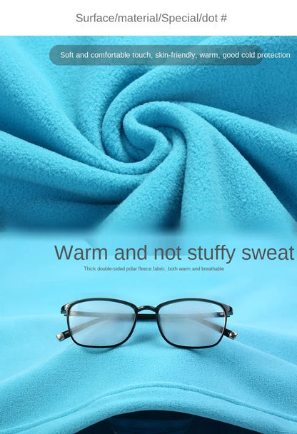 2023 New Winter Women's Zipper Cardigan Sweatershirt Warm Coral Fleece Jacket Ladies Outdoor Running Polar Fleece Coat Clothes