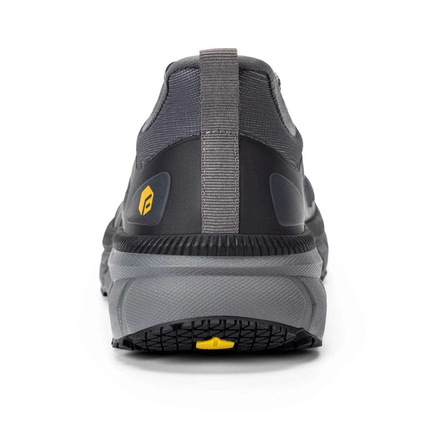 Men's Wide Toe Walking Shoes Cushioning Men's Causal Sneakers Breathable Sports Running Shoes for Men Comfortable Non