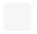 Customized Luxury Evening Dresses for Women Boat Neck Illusion Sequin Full Sleeve Evening Gowns Mermaid Pink Wedding Guest Dress