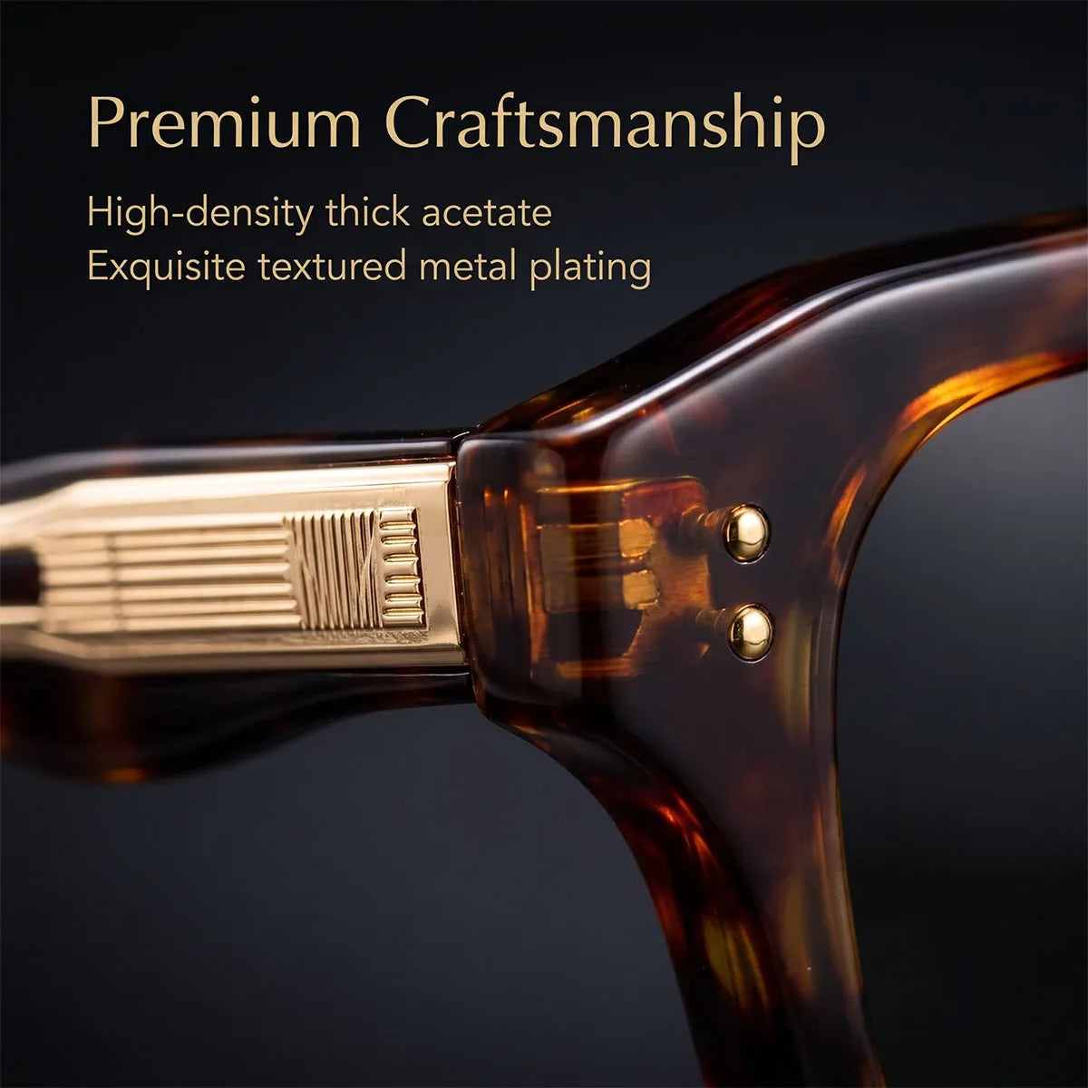 Fashion Square Sunglasses Women New Luxury Glasses Sunscreen Vintage Retro Dropshipping Gafas De Sol Hombre Lunette Soleil Femme