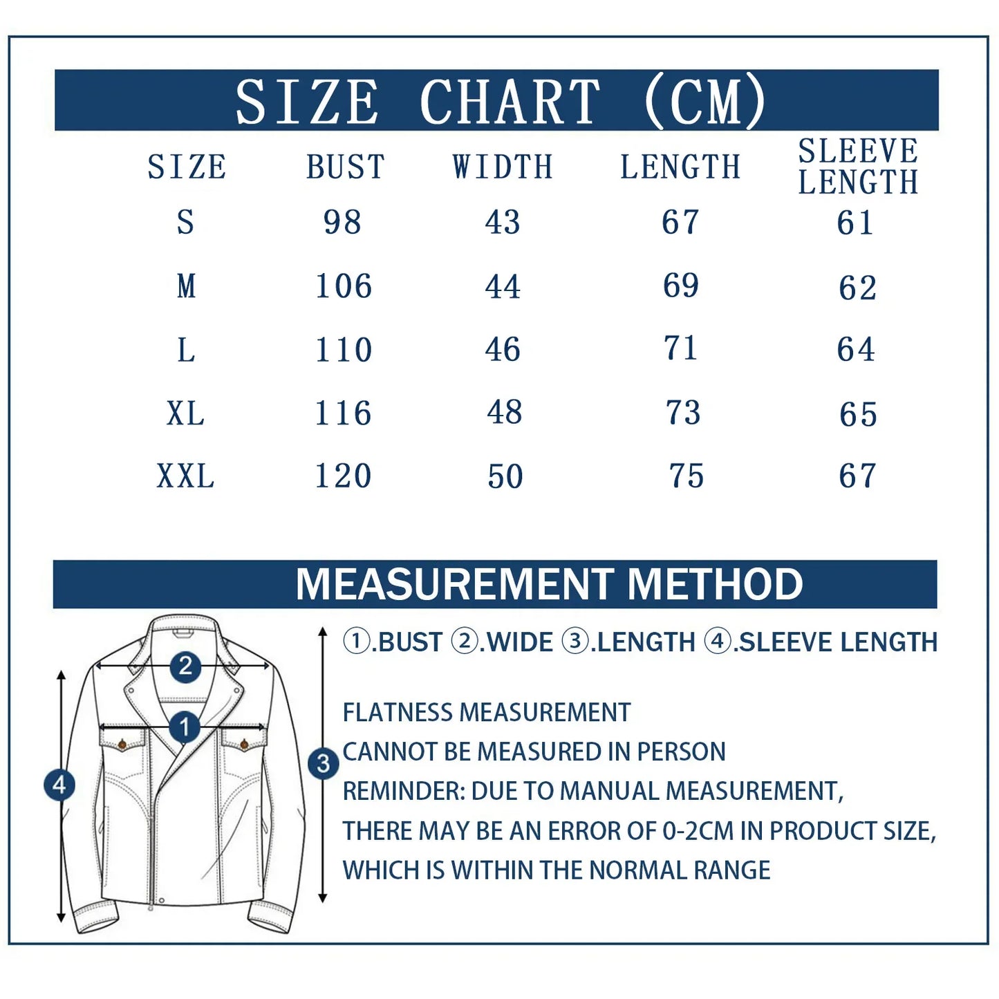 New American Retro Lapel Knitted POLO Shirt Pure Cotton Sweater Pullover Bottoming Casual Sweater Long Sleeve Men