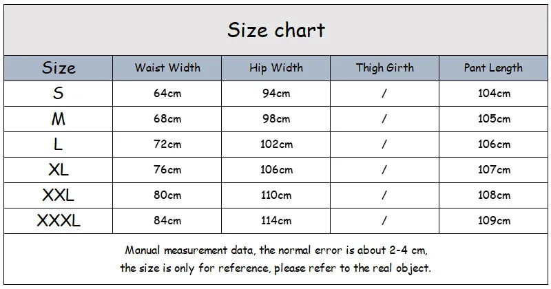 Women's Washed Y2K Baggy Japanese 2000s Denim Trouser Vintage Casual Tassels Pants Female Street Trashy Retro High Waist Jeans