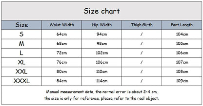 Women's Washed Y2K Baggy Japanese 2000s Denim Trouser Vintage Casual Tassels Pants Female Street Trashy Retro High Waist Jeans
